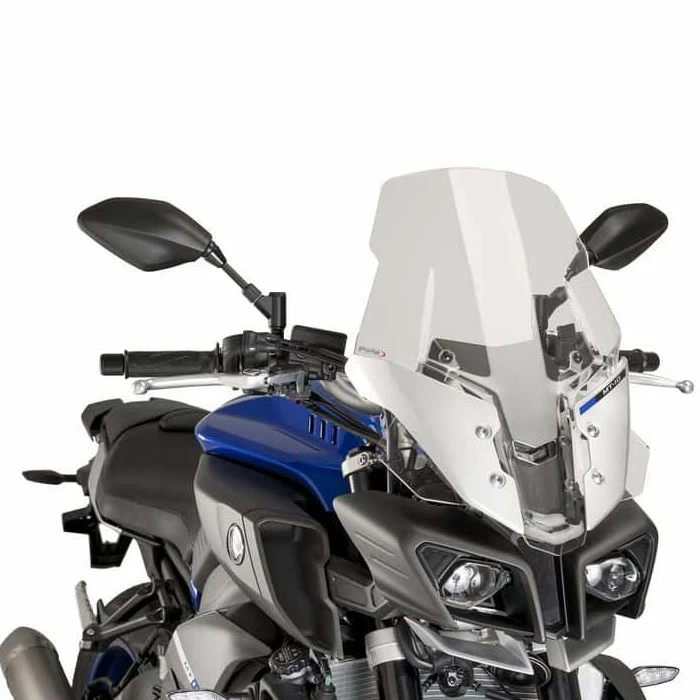 Top 10 π Wind Screens Puig Touring Plus Windscreen Clear Yamaha Mt-10 π 1 Top 10 π Wind Screens Puig Touring Plus Windscreen Clear Yamaha Mt-10 π