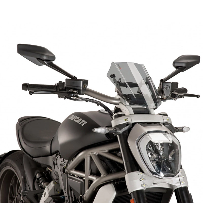 Deals π Wind Screens Puig 8921h Sport Windscreen Light Smoke X Diavel β 1 Deals π Wind Screens Puig 8921h Sport Windscreen Light Smoke X Diavel β
