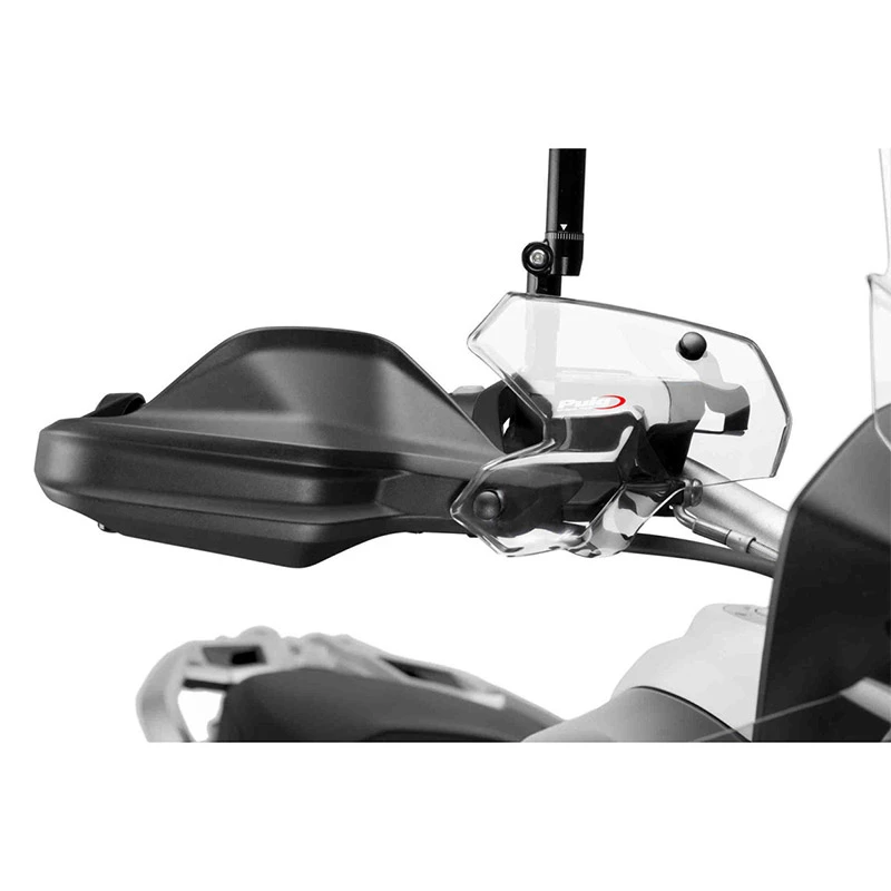 Deals π― Various Parts Puig 9397 Bmw R1200gs Deflector Clear π 1 Deals π― Various Parts Puig 9397 Bmw R1200gs Deflector Clear π