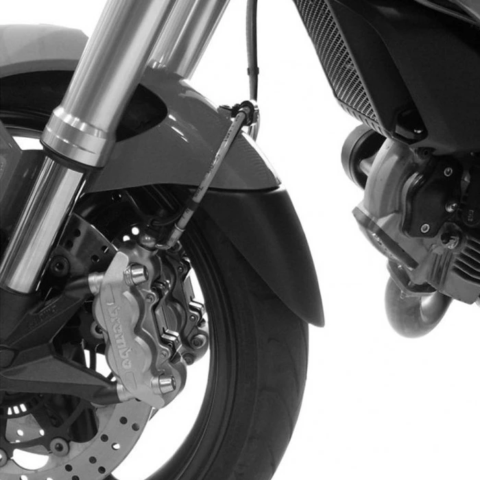 Hot Sale π Various Parts Puig 9828n Front Fender Extension Black Matt π 1 Hot Sale π Various Parts Puig 9828n Front Fender Extension Black Matt π