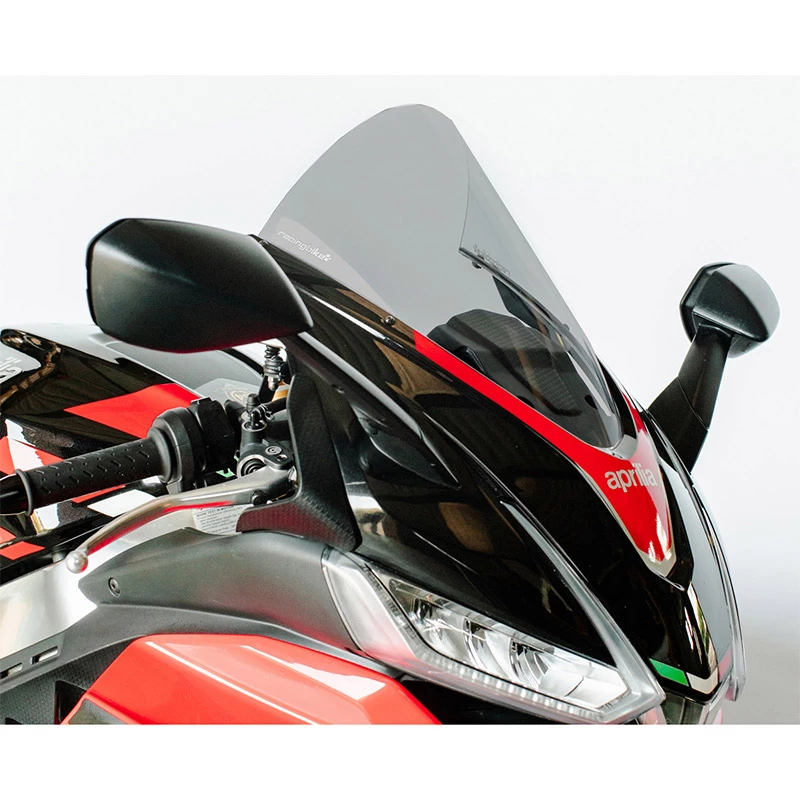 Brand new π Puig Wind Screens Racingbike Racing Hp Windscreen Rsv4 2021 Smoke π― 1 Brand new π Puig Wind Screens Racingbike Racing Hp Windscreen Rsv4 2021 Smoke π―