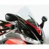 Best Sale 🔥 Puig Wind Screens Racingbike Racing Hp Windscreen Rsv4 2021 Clear 🔥