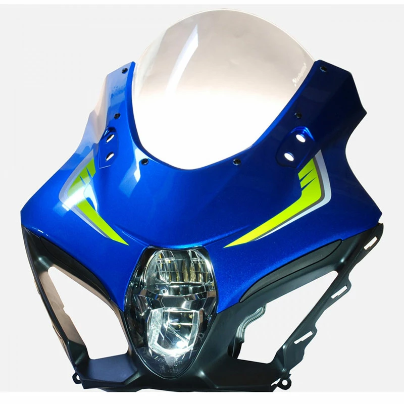 Hot Sale π Puig Wind Screens Racingbike Standard Screen For Suzuki Gsx-r1000 2017 Clear π₯° 1 Hot Sale π Puig Wind Screens Racingbike Standard Screen For Suzuki Gsx-r1000 2017 Clear π₯°