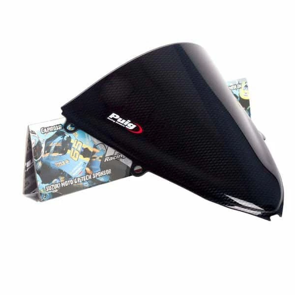 Buy π Wind Screens Puig Racing Fairing Black 4623 Honda Cbr1000rr 08-11 π 1 Buy π Wind Screens Puig Racing Fairing Black 4623 Honda Cbr1000rr 08-11 π