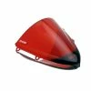 Best Sale 💯 Wind Screens Puig Racing Fairing 4623 Red Honda Cbr1000rr 08-11 🤩