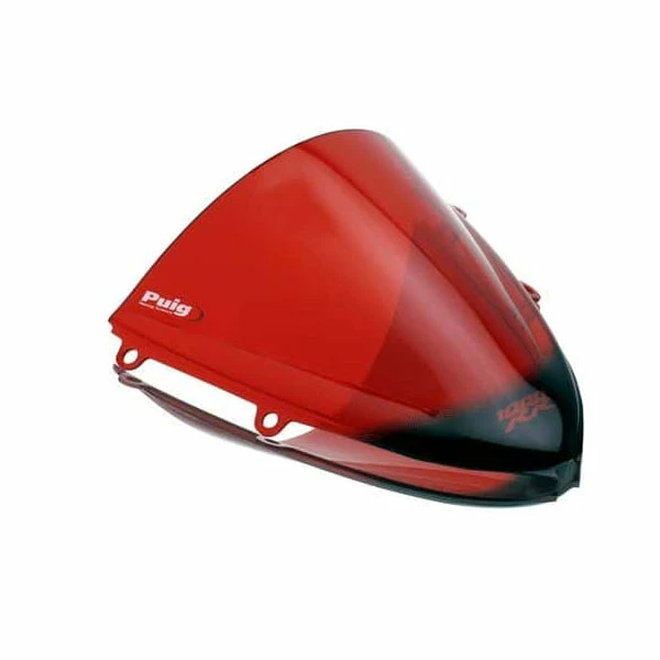 Best Sale π― Wind Screens Puig Racing Fairing 4623 Red Honda Cbr1000rr 08-11 π€© 1 Best Sale π― Wind Screens Puig Racing Fairing 4623 Red Honda Cbr1000rr 08-11 π€©