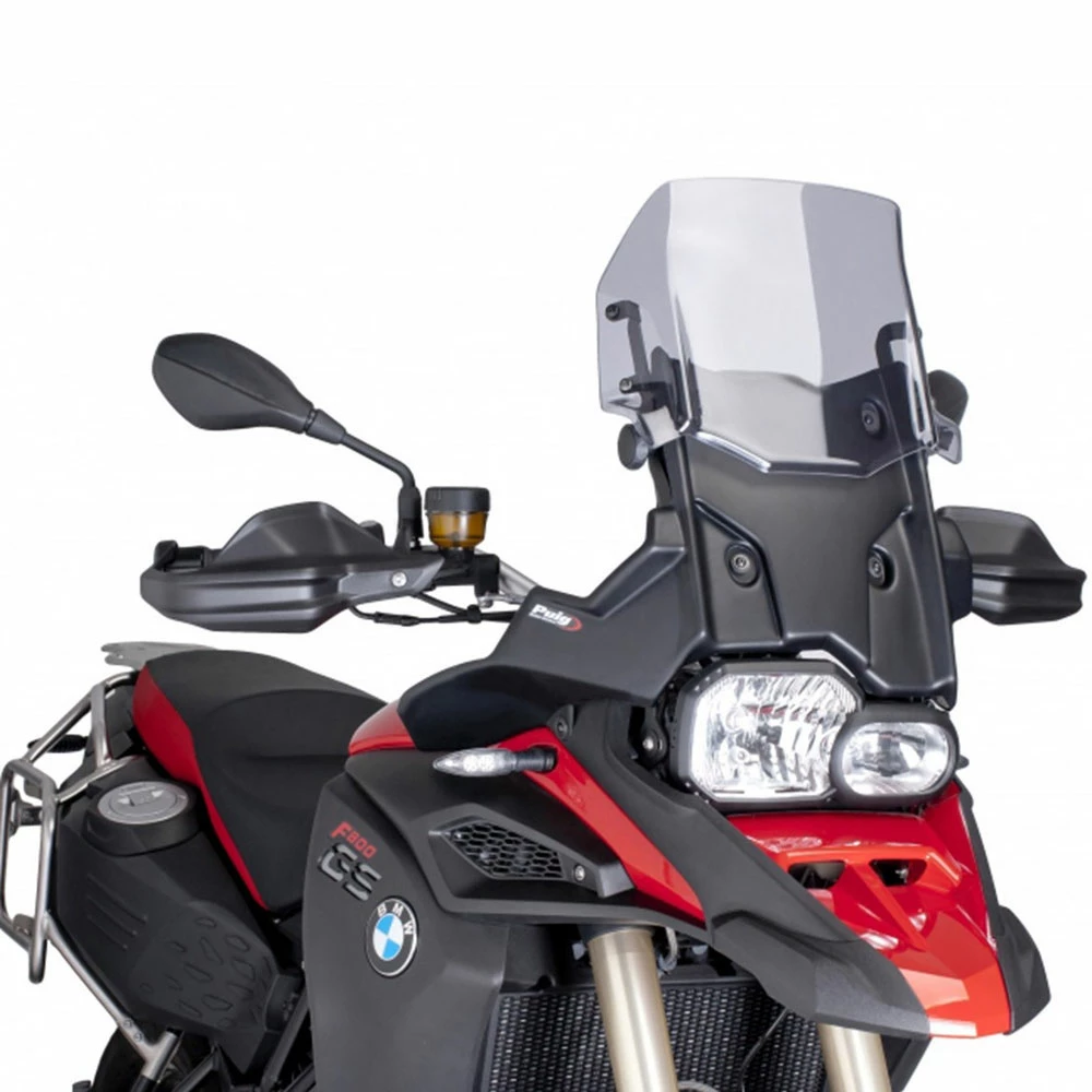 Deals π Wind Screens Puig Touring Screen Light Smoked Bmw F800gs Adv 𧨠1 Deals π Wind Screens Puig Touring Screen Light Smoked Bmw F800gs Adv π§¨