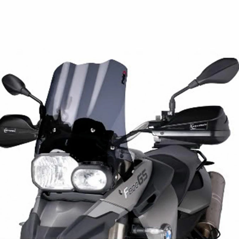 Promo π― Wind Screens Puig Touring Windscreen Dark Smoked Bmw F800gs π₯° 1 Promo π― Wind Screens Puig Touring Windscreen Dark Smoked Bmw F800gs π₯°