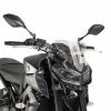 Discount 🎁 Wind Screens Puig Ng Sport Clear Screen Yamaha Mt09 ⌛