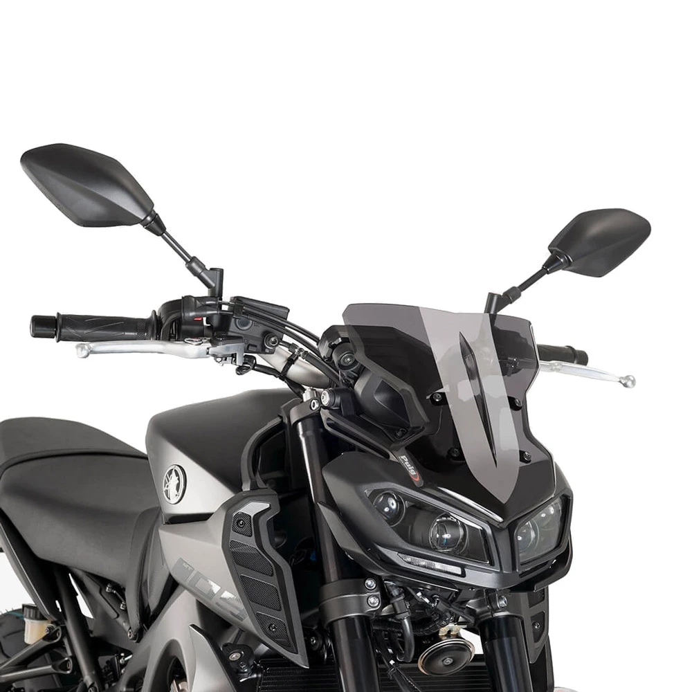 Best Pirce π Wind Screens Puig Ng Sport Dark Smoked Screen Yamaha Mt09 π 1 Best Pirce π Wind Screens Puig Ng Sport Dark Smoked Screen Yamaha Mt09 π