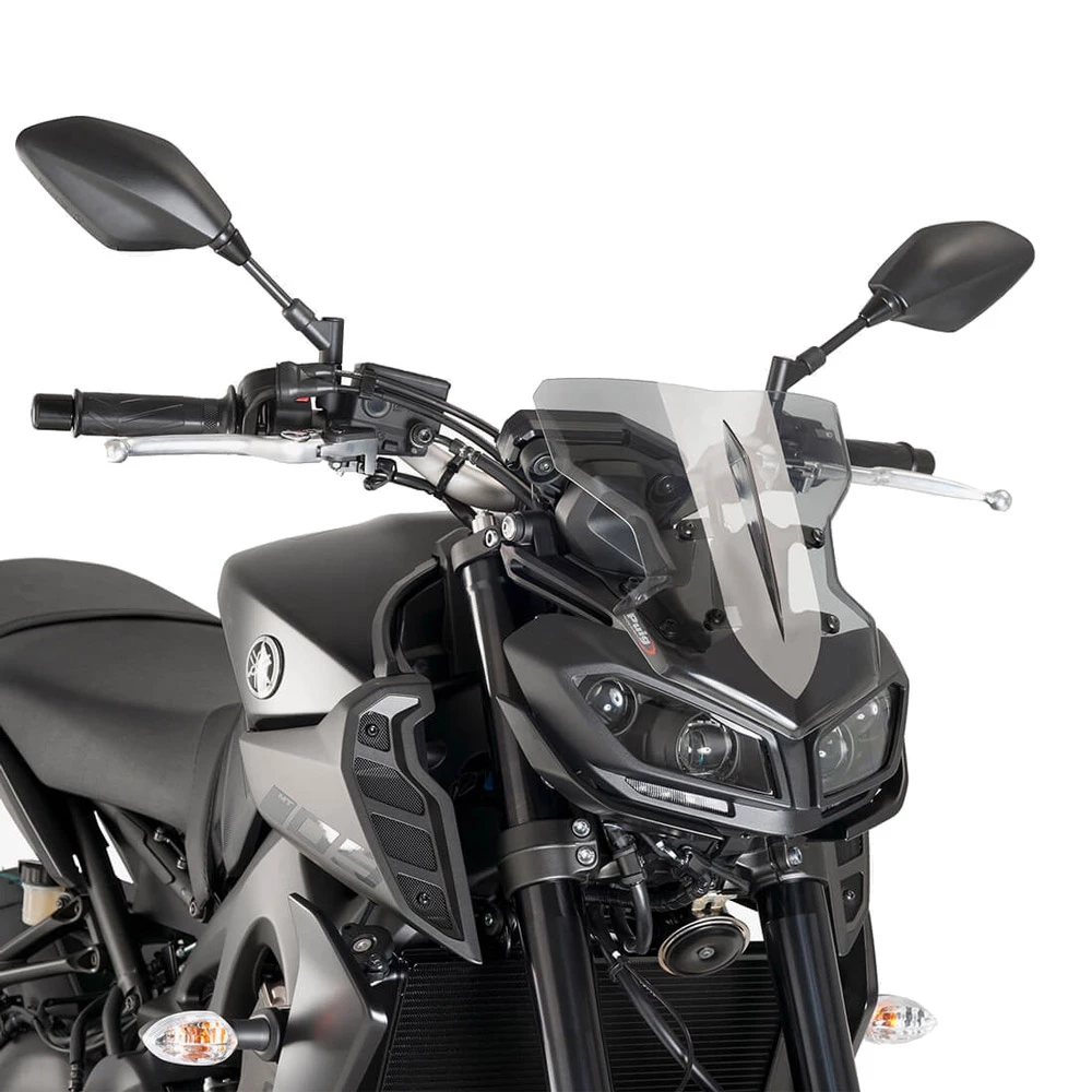 Best deal π Wind Screens Puig Ng Sport Light Smoked Screen Yamaha Mt09 π₯° 1 Best deal π Wind Screens Puig Ng Sport Light Smoked Screen Yamaha Mt09 π₯°