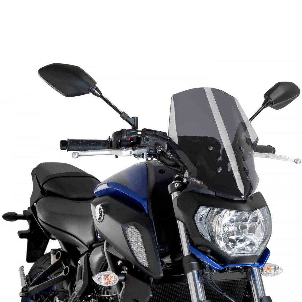 Best Pirce π Wind Screens Puig Ng Touring Dark Smoked Screen Yamaha Mt 07 π 1 Best Pirce π Wind Screens Puig Ng Touring Dark Smoked Screen Yamaha Mt 07 π