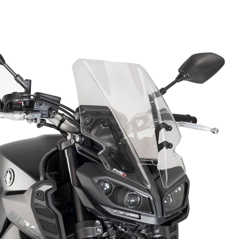 Outlet π Wind Screens Puig Ng Touring Clear Screen Yamaha Mt09 π€© 1 Outlet π Wind Screens Puig Ng Touring Clear Screen Yamaha Mt09 π€©