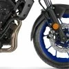 Top 10 🔔 Various Parts Puig Front Fender Extension Yamaha Mt07 🛒