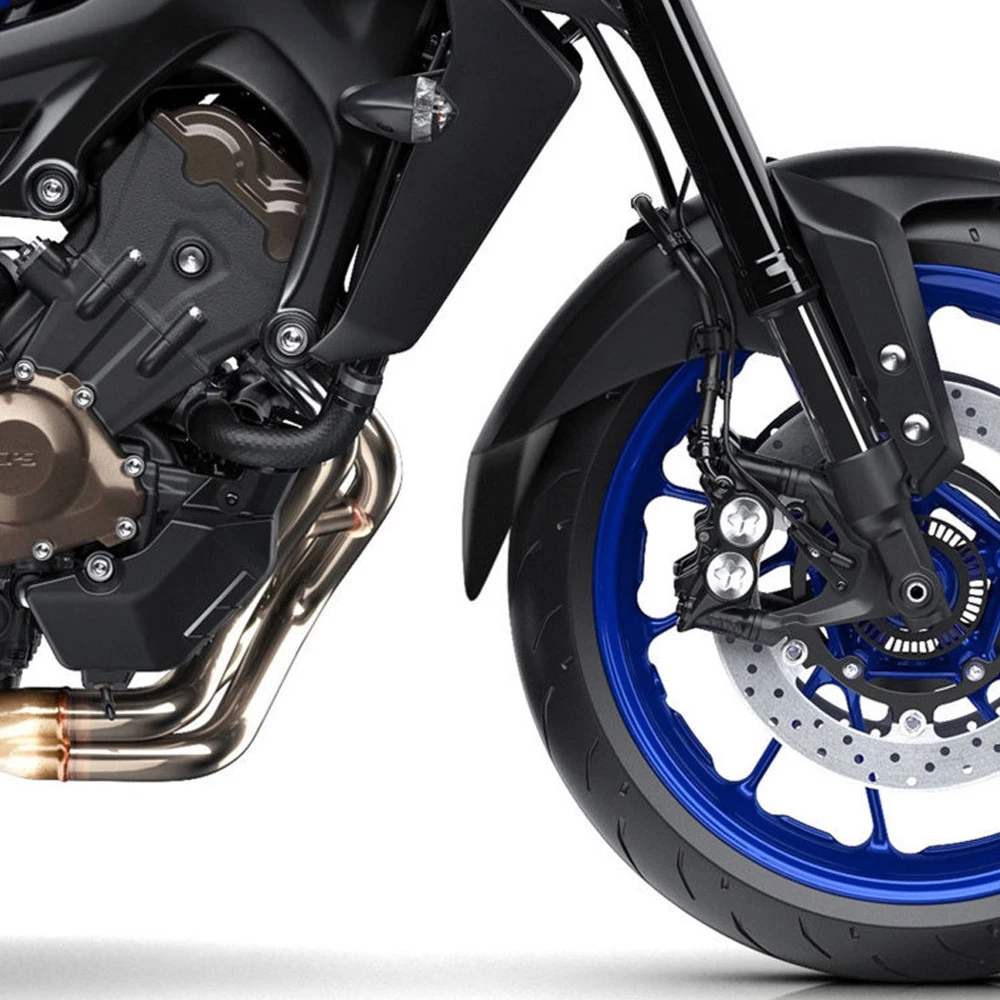 Best reviews of π Various Parts Puig Front Fender Extension Yamaha Mt09 π 1 Best reviews of π Various Parts Puig Front Fender Extension Yamaha Mt09 π