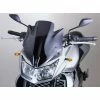 Buy ⭐ Wind Screens Puig Windscreen Kawasaki Z750 Dark Smoke ⭐