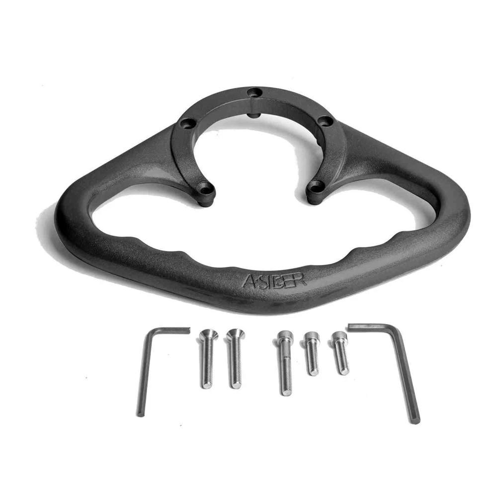 Cheap π Various Parts Puig 4616n Handle Passenger Yamaha Mt09 π 1 Cheap π Various Parts Puig 4616n Handle Passenger Yamaha Mt09 π