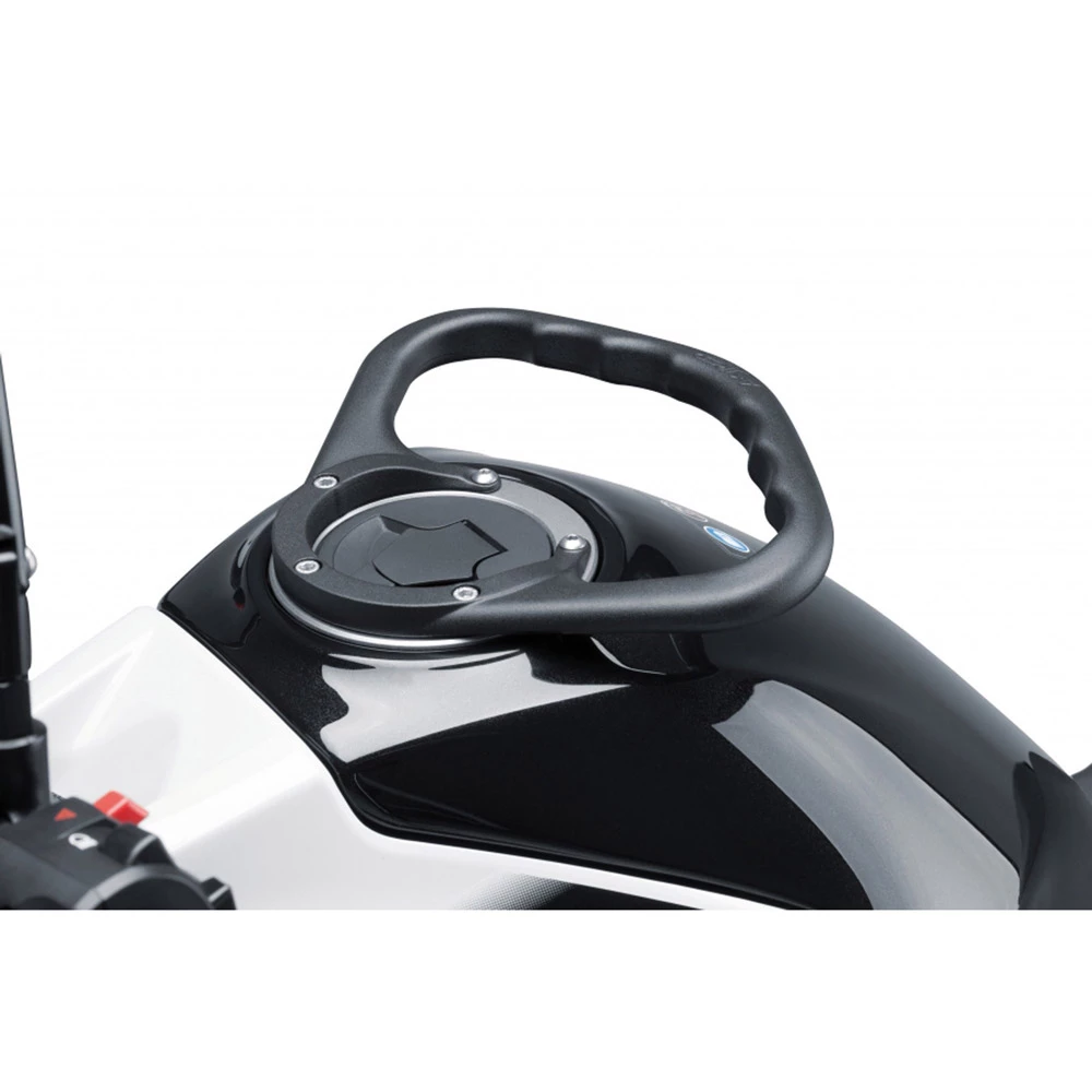 Cheap π Various Parts Puig 4616n Handle Passenger Yamaha Mt09 π 2 Cheap π Various Parts Puig 4616n Handle Passenger Yamaha Mt09 π - Image 2