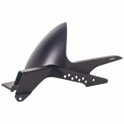 Coupon π Various Parts Puig Rear Fender Carbon Bmw R1200gs π