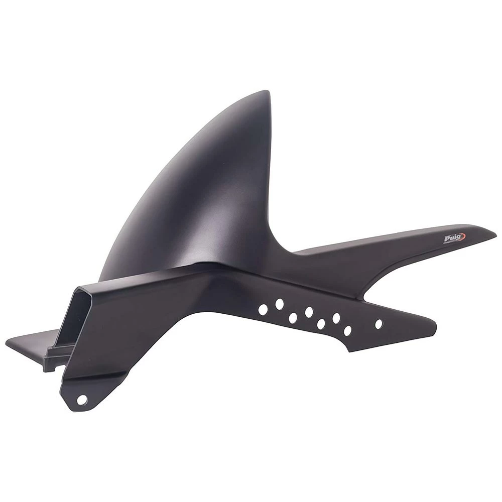 Coupon π Various Parts Puig Rear Fender Carbon Bmw R1200gs π 1 Coupon π Various Parts Puig Rear Fender Carbon Bmw R1200gs π