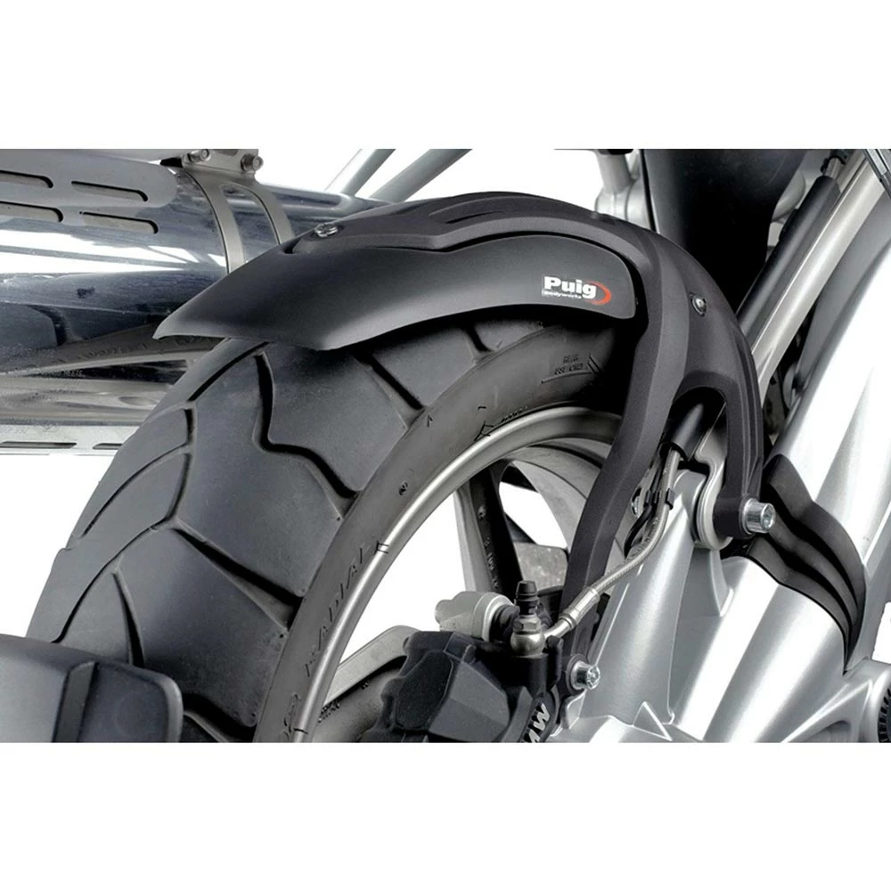 Coupon π Various Parts Puig Rear Fender Carbon Bmw R1200gs π 2 Coupon π Various Parts Puig Rear Fender Carbon Bmw R1200gs π - Image 2