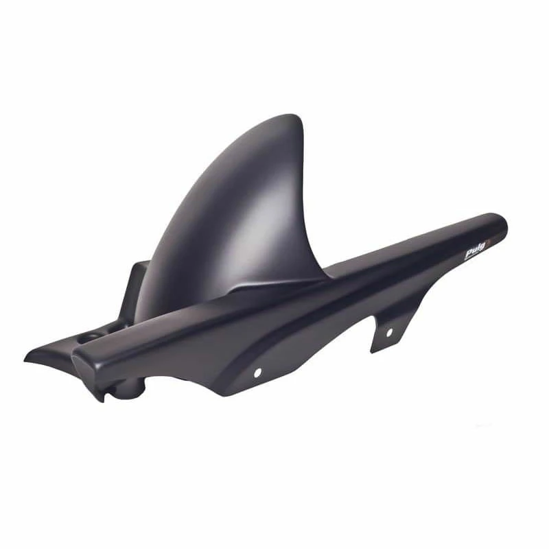 Hot Sale π Various Parts Puig Rear Fender For Suzuki Sv 650 X 2018 Matt Black π 1 Hot Sale π Various Parts Puig Rear Fender For Suzuki Sv 650 X 2018 Matt Black π