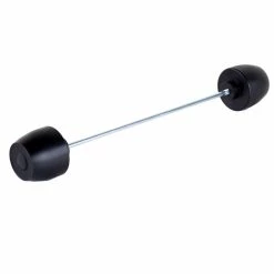 Discount 👍 Various Parts Puig Rear Fork Pad Phb19 Yamaha Mt07 🧨