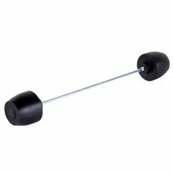 Top 10 🌟 Various Parts Puig Front Fork Pad Phb19 Ducati Multistrada 1260 😀