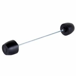 Outlet 🎉 Various Parts Puig Front Fork Pad 20115n Yamaha Mt09 ⭐