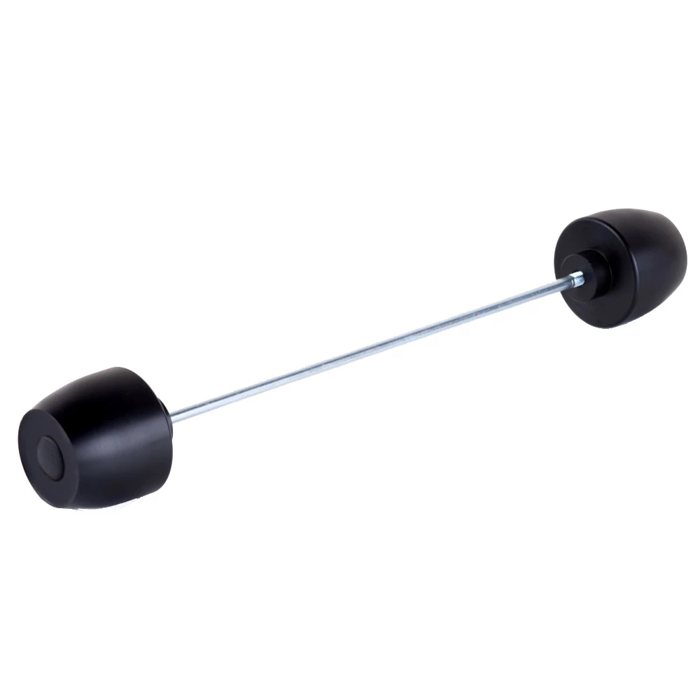 Outlet π Various Parts Puig Front Fork Pad 20115n Yamaha Mt09 β 1 Outlet π Various Parts Puig Front Fork Pad 20115n Yamaha Mt09 β