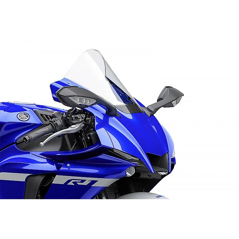 Best reviews of π― Puig Wind Screens Racingbike Racing Hp Light Smoke Windscreen Yzf-r1 π― 1 Best reviews of π― Puig Wind Screens Racingbike Racing Hp Light Smoke Windscreen Yzf-r1 π―