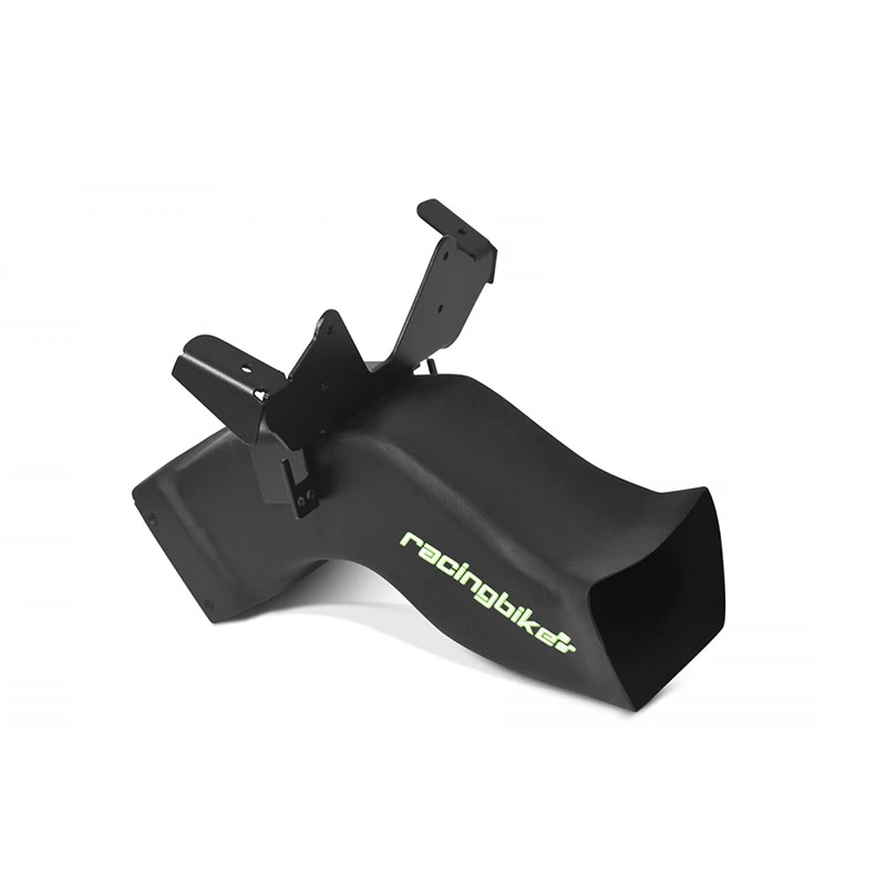 Outlet π Puig Various Parts Racingbike Kty003-i2m Air Duct Yzf-r1 2020 π 1 Outlet π Puig Various Parts Racingbike Kty003-i2m Air Duct Yzf-r1 2020 π