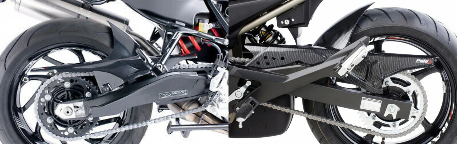 Puig Shop -Puig Shop s l1600 2 副本