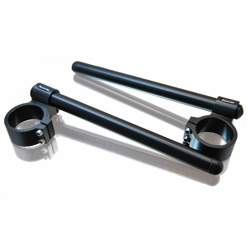 Outlet π Puig Handlebars Racingbike Handlebar Clip-ons Suzuki Gsx-r 1000 Year 2017 Black β 1 Outlet π Puig Handlebars Racingbike Handlebar Clip-ons Suzuki Gsx-r 1000 Year 2017 Black β